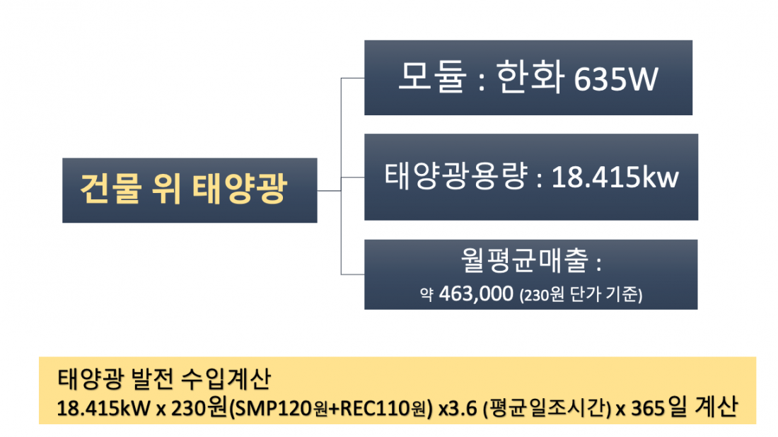 3a29030ef9dfa0f03790b8a206e01d54_1747569009_2515.png