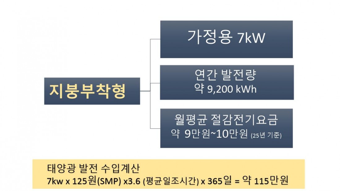 75ade5b4241b167cd9209c7681c19c55_1750141198_1687.jpg