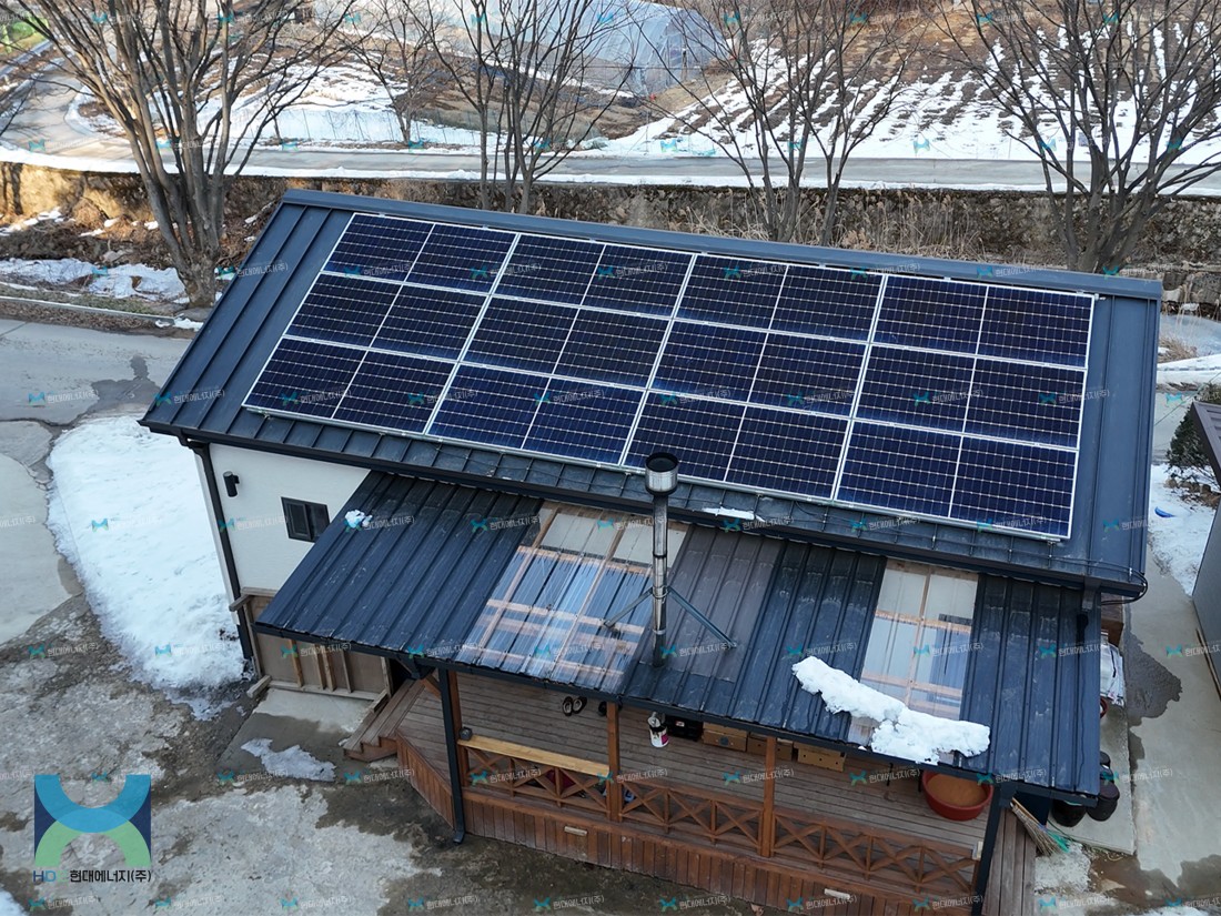 4901dc4c7b89695c6fd7b3275a0a96b6_1751873752_2488.jpg