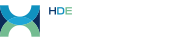 로고